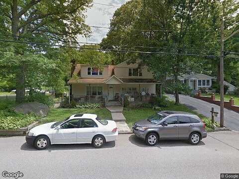 Hillwood, HUNTINGTON STATION, NY 11746