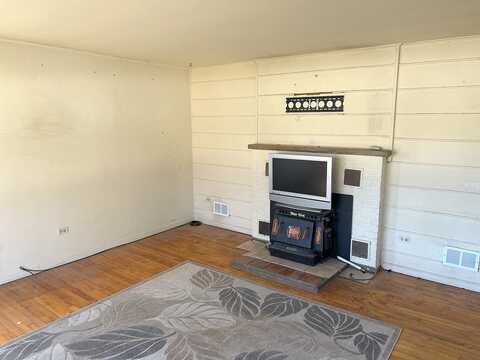 Pfingsten, NORTHBROOK, IL 60062