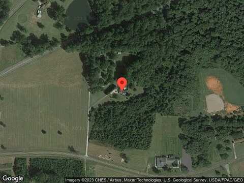 Glencoe Church, SUMMERFIELD, NC 27358