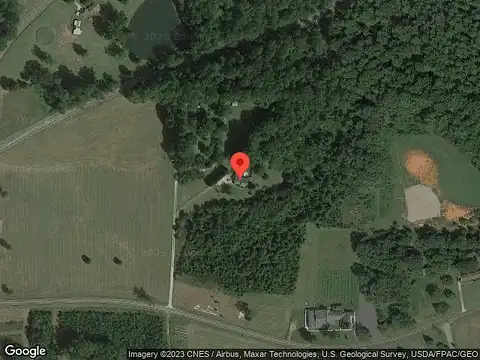 Glencoe Church, SUMMERFIELD, NC 27358