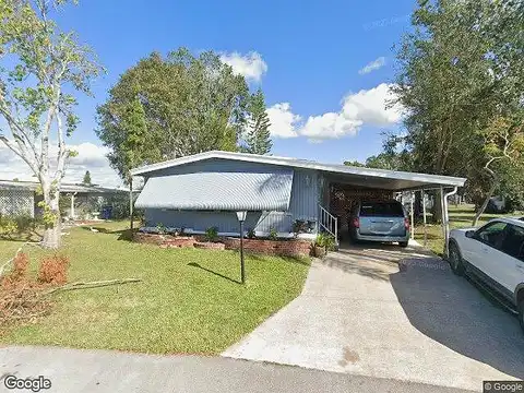 36Th, PALMETTO, FL 34221