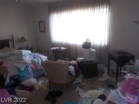 Kittery, LAS VEGAS, NV 89107
