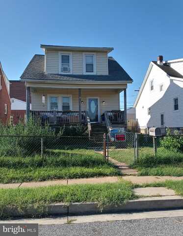 5Th, DUNDALK, MD 21222