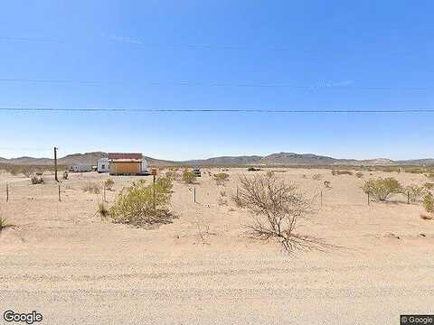 Overland Stage, EL PASO, TX 79938