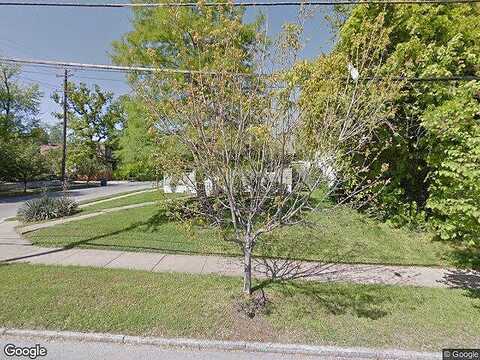 Waldemar, SAINT LOUIS, MO 63139