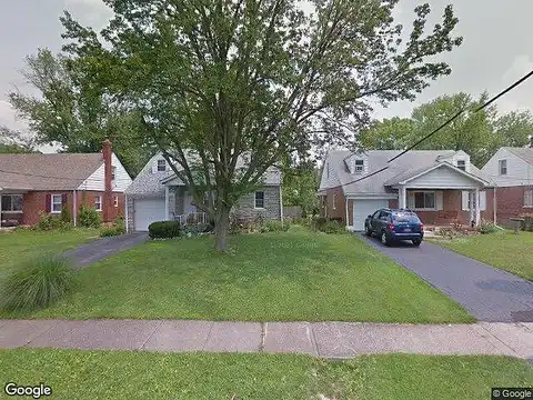 Tarawa, CINCINNATI, OH 45224