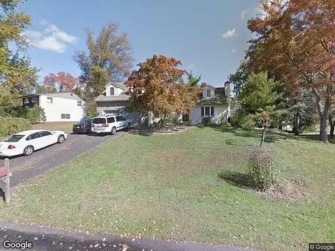 Hallowell, NEWTOWN, PA 18940