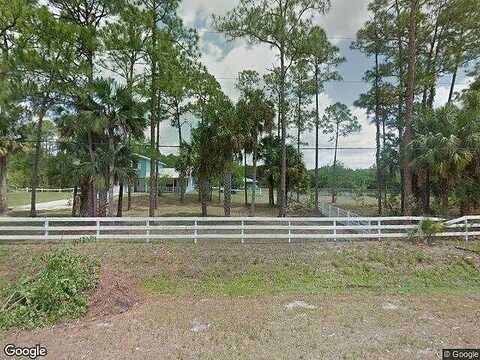 Wisteria, PALM CITY, FL 34990