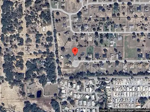 Hatchwood, HAINES CITY, FL 33844