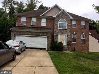 Lantana, BRYANS ROAD, MD 20616