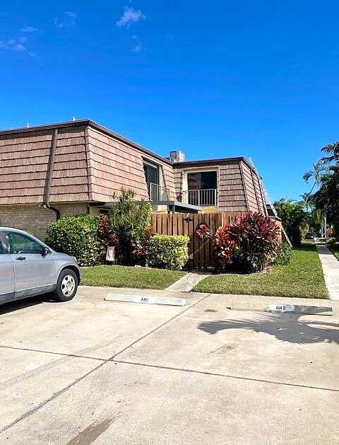 Springdale, PALM SPRINGS, FL 33461