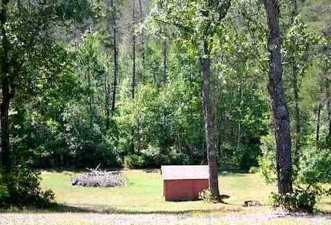 Long Lake, IRON RIVER, WI 54847