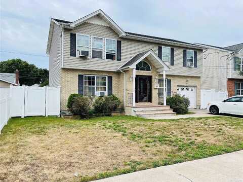 New, UNIONDALE, NY 11553