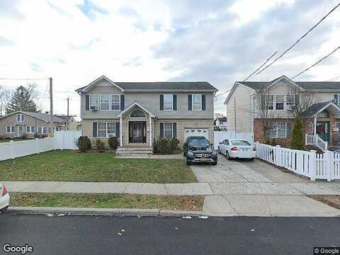 New, UNIONDALE, NY 11553