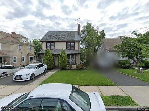 Breckenridge, PORT CHESTER, NY 10573