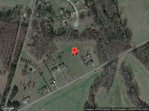 Landsford, MARSHVILLE, NC 28103