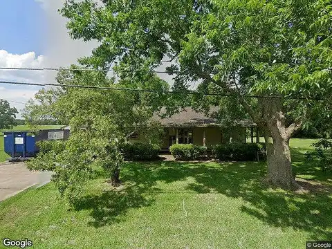 Del Bello Road, Manvel, TX 77578