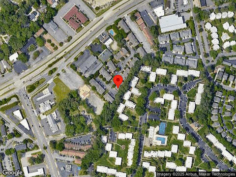 Coquina, VIRGINIA BEACH, VA 23451