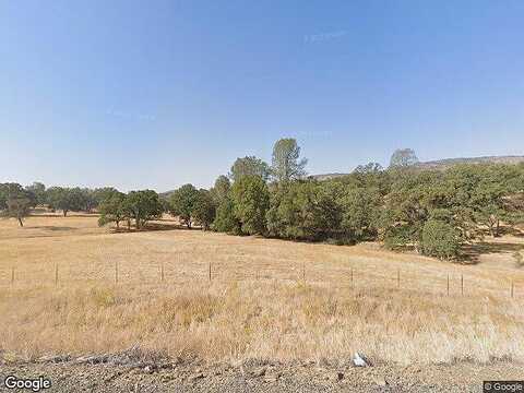 State Highway 49, MARIPOSA, CA 95338