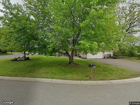 4Th Street, SAINT PAUL, MN 55128