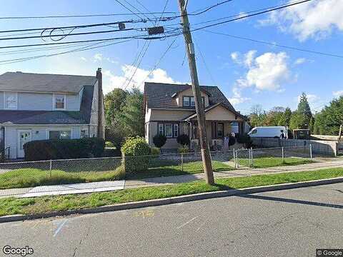 1St Avenue, Huntington, NY 11746