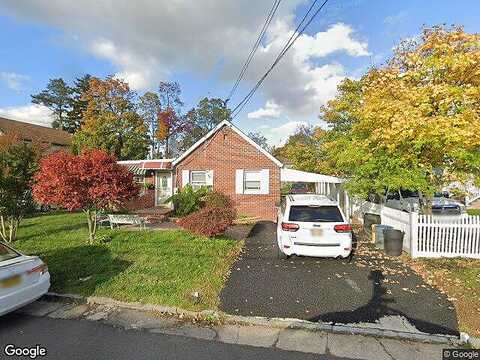 2Nd, WESTBURY, NY 11590