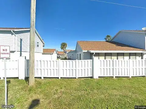 London, ORMOND BEACH, FL 32176