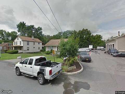 Peckham, POUGHKEEPSIE, NY 12603