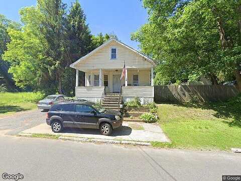 Cheltingham, SCHENECTADY, NY 12306