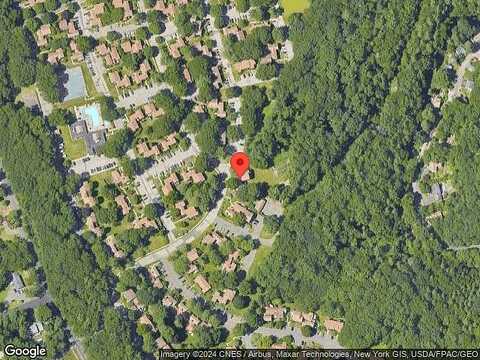 River Bend Road #D, Stratford, CT 06614