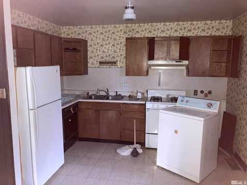 H, SPARKS, NV 89431