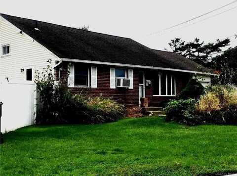 Pine, WEST ISLIP, NY 11795
