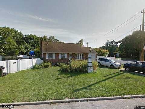 Pine, WEST ISLIP, NY 11795