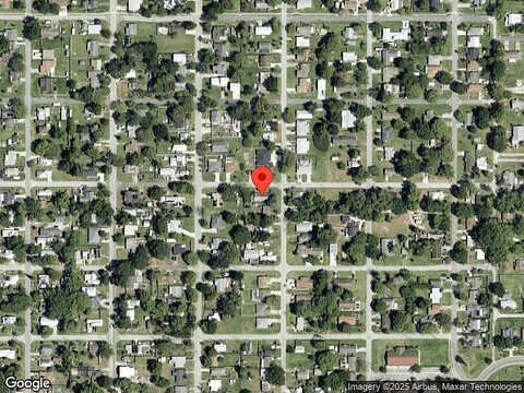 Wyoming, SAINT CLOUD, FL 34769