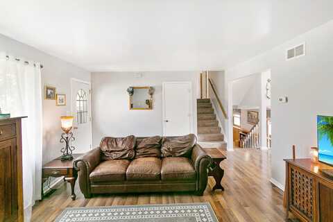 Astoria, PLAINFIELD, IL 60586