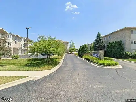 5Th, ADDISON, IL 60101