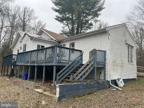 Pershing, GLASSBORO, NJ 08028