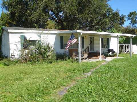 51St, TAMPA, FL 33619