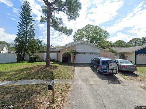 Oakview, TAMPA, FL 33634