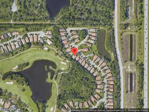 Maidstone, PORT SAINT LUCIE, FL 34986