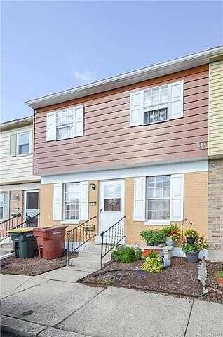 Pennsylvania, WHITEHALL, PA 18052
