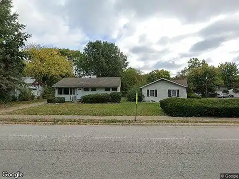 Royal Heights, BELLEVILLE, IL 62226