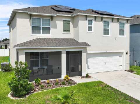 Squires Grove, WINTER HAVEN, FL 33880