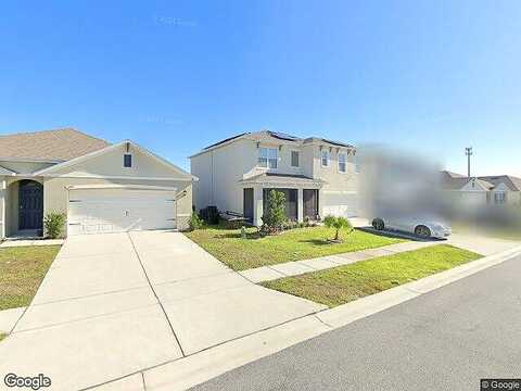 Squires Grove, WINTER HAVEN, FL 33880