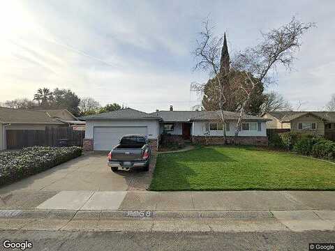 Wilshire, SACRAMENTO, CA 95822