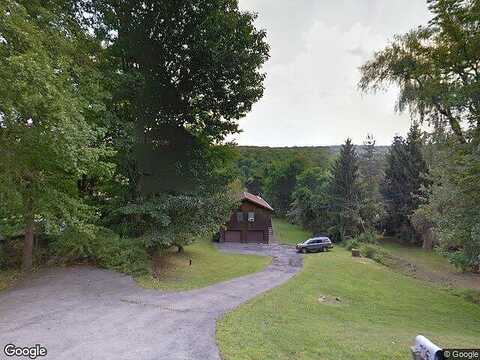 Sprout Brook, PUTNAM VALLEY, NY 10579