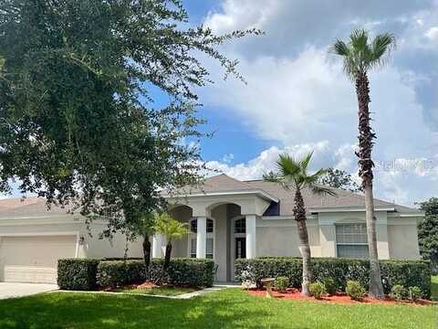 Bridgeway, ORLANDO, FL 32828