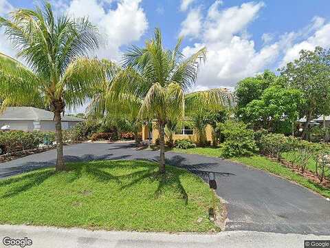 8Th, BOYNTON BEACH, FL 33426