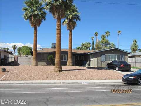 Twin Lakes, LAS VEGAS, NV 89107