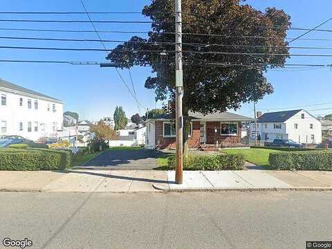 Malden, REVERE, MA 02151